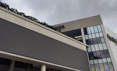 The Stiles Enterprise Plaza-Commercial Space for sale in Makati
