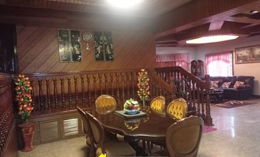 Single Family Bungalow House for Sale Located at Mabalacat Pampanga