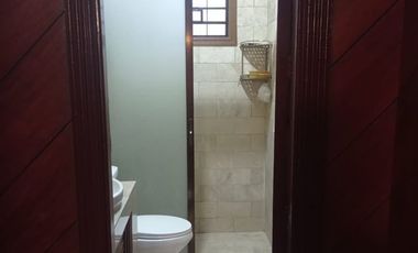 Single Family Bungalow House for Sale Located at Mabalacat Pampanga