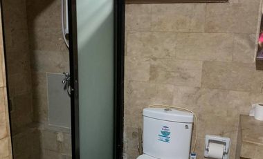 Single Family Bungalow House for Sale Located at Mabalacat Pampanga