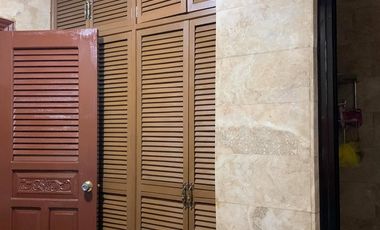 Single Family Bungalow House for Sale Located at Mabalacat Pampanga