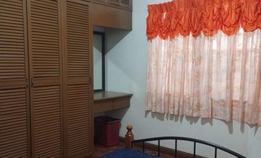 Single Family Bungalow House for Sale Located at Mabalacat Pampanga