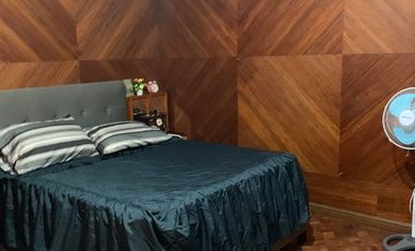 Single Family Bungalow House for Sale Located at Mabalacat Pampanga