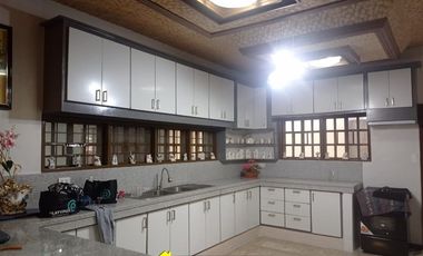 Single Family Bungalow House for Sale Located at Mabalacat Pampanga