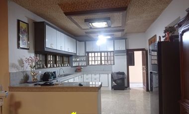 Single Family Bungalow House for Sale Located at Mabalacat Pampanga