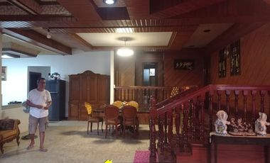 Single Family Bungalow House for Sale Located at Mabalacat Pampanga