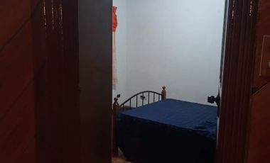 Single Family Bungalow House for Sale Located at Mabalacat Pampanga