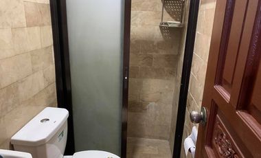 Single Family Bungalow House for Sale Located at Mabalacat Pampanga