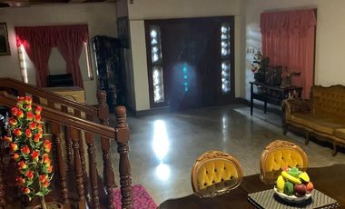 Single Family Bungalow House for Sale Located at Mabalacat Pampanga