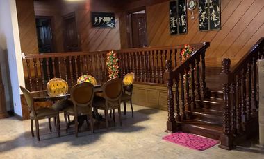 Single Family Bungalow House for Sale Located at Mabalacat Pampanga