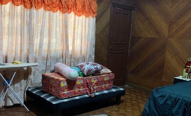 Single Family Bungalow House for Sale Located at Mabalacat Pampanga