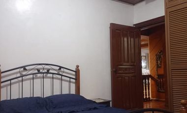 Single Family Bungalow House for Sale Located at Mabalacat Pampanga