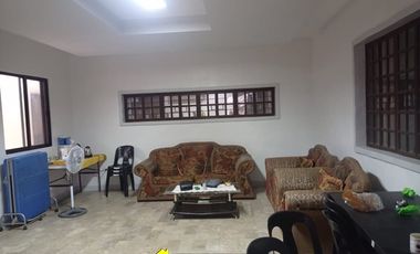 Single Family Bungalow House for Sale Located at Mabalacat Pampanga