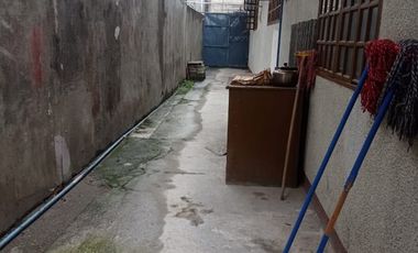 Single Family Bungalow House for Sale Located at Mabalacat Pampanga