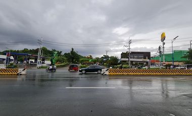RUSH !!! Owner leaving Sun Valley Estate Antipolo