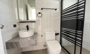 READY TO MOVE IN HOUSE WITH SWIMMING POOL IN IMUS CAVITE NEAR SNR AGUINALDO