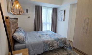 Premium Brand New One Bedroom Condo with Balcony | Fully Furnished | Prime Loc