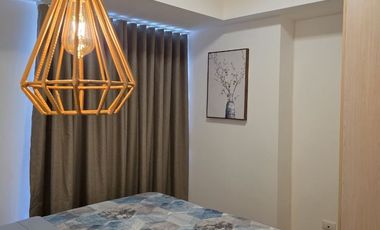 Premium Brand New One Bedroom Condo with Balcony | Fully Furnished | Prime Loc