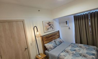 Premium Brand New One Bedroom Condo with Balcony | Fully Furnished | Prime Loc