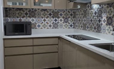 Premium Brand New One Bedroom Condo with Balcony | Fully Furnished | Prime Loc