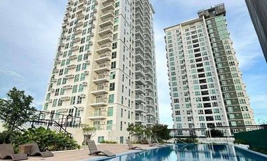 Premium Brand New One Bedroom Condo with Balcony | Fully Furnished | Prime Loc