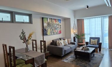 Premium Brand New One Bedroom Condo with Balcony | Fully Furnished | Prime Loc