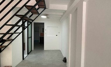 Woodsite 1 Subdivision House&Lot 2 Storey for sale in Cavite