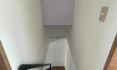 Woodsite 1 Subdivision House&Lot 2 Storey for sale in Cavite