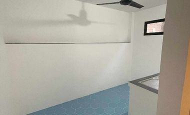 Woodsite 1 Subdivision House&Lot 2 Storey for sale in Cavite