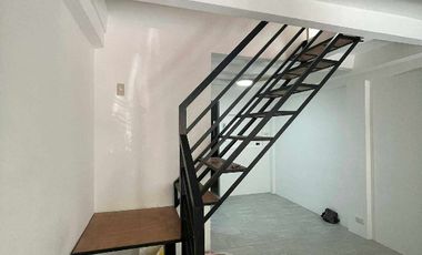 Woodsite 1 Subdivision House&Lot 2 Storey for sale in Cavite