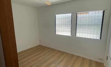 Woodsite 1 Subdivision House&Lot 2 Storey for sale in Cavite