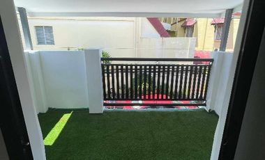 Woodsite 1 Subdivision House&Lot 2 Storey for sale in Cavite