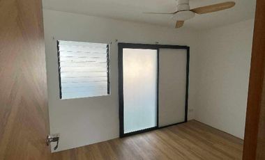 Woodsite 1 Subdivision House&Lot 2 Storey for sale in Cavite