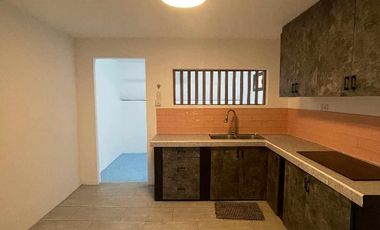 Woodsite 1 Subdivision House&Lot 2 Storey for sale in Cavite