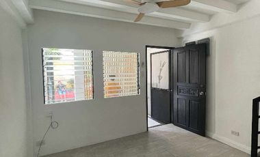 Woodsite 1 Subdivision House&Lot 2 Storey for sale in Cavite