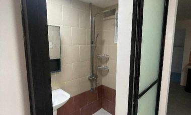 Woodsite 1 Subdivision House&Lot 2 Storey for sale in Cavite