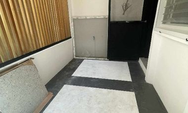 Woodsite 1 Subdivision House&Lot 2 Storey for sale in Cavite