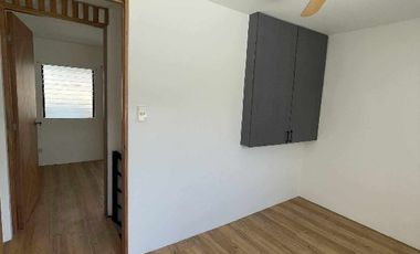 Woodsite 1 Subdivision House&Lot 2 Storey for sale in Cavite