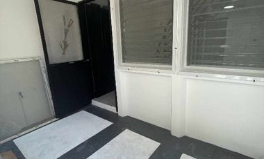 Woodsite 1 Subdivision House&Lot 2 Storey for sale in Cavite