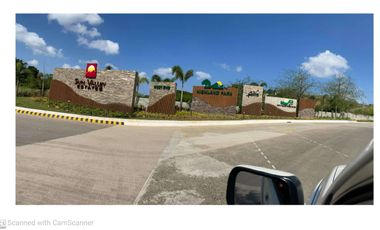 Sun Valley Estates 30% Special promo