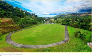 Sun Valley Estates 30% Special promo