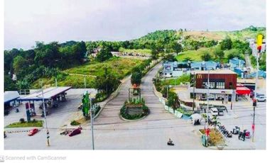 Sun Valley Estates 30% Special promo