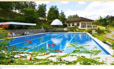 Sun Valley Estates 30% Special promo