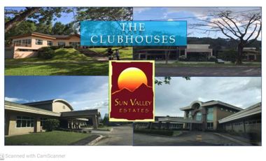 Sun Valley Estates 30% Special promo