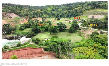 Sun Valley Estates 30% Special promo