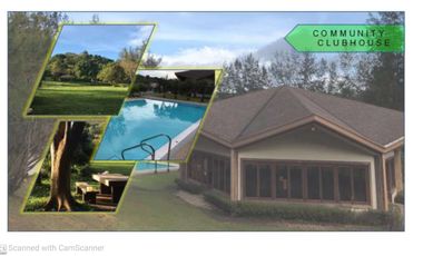 Sun Valley Estates 30% Special promo