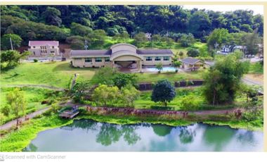 Sun Valley Estates 30% Special promo