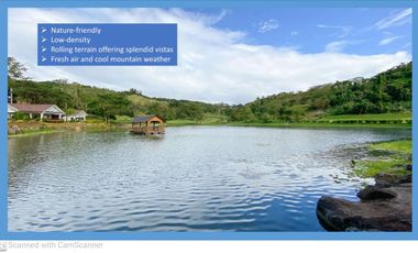 Sun Valley Estates 30% Special promo