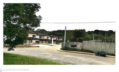 Sun Valley Estates 30% Special promo