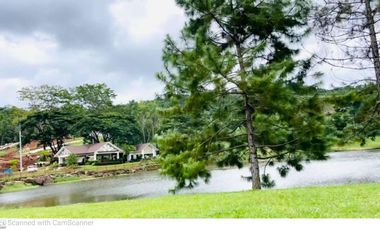 Sun Valley Estates 30% Special promo